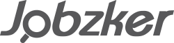 Jobs Listing Now