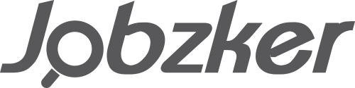 jobzker.com